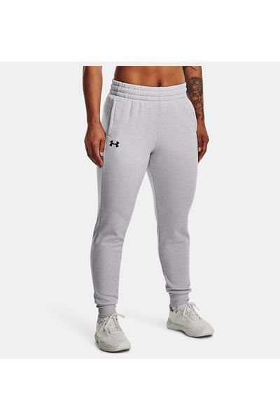 Under Armour Women's Armour Fleece® Jogger Sweatpants1373054-014