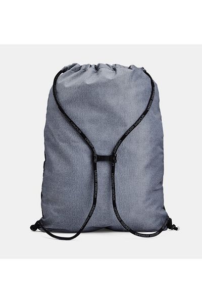 Under Armour Ua Undeniable Torba Çanta 1369220-012