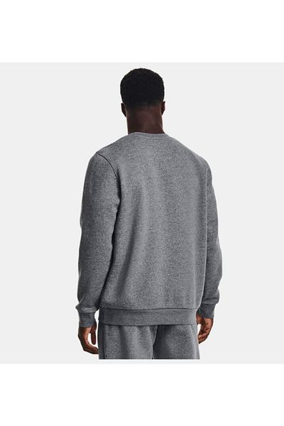Under Armour Мъжко деколте UA Essential Fleece 1374250-012
