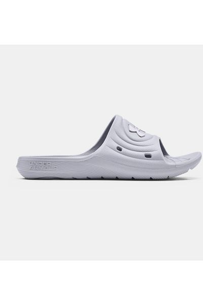 Under Armour شبشب بوي Ua Locker IV 3023787-100
