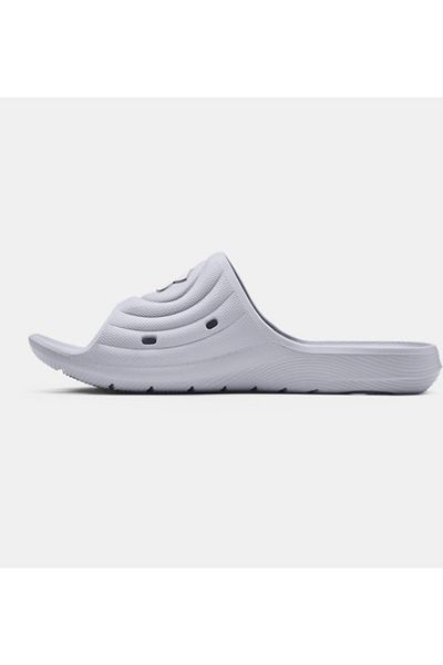 Under Armour شبشب بوي Ua Locker IV 3023787-100