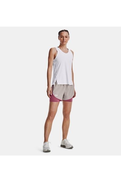 Best Deals for Under Armour Volleyball Shorts