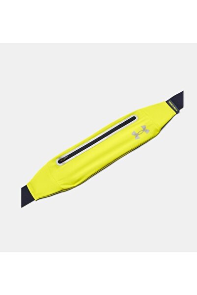 Under Armour Ua Flex Speedpocket Run Kemer 1369219-705