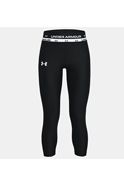 Under Armour Hg Armour Crop 1361237-001