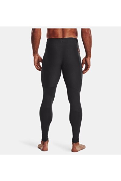 Under Armour Erkek Ua Rush™ Smartform Tayt 1370315-010