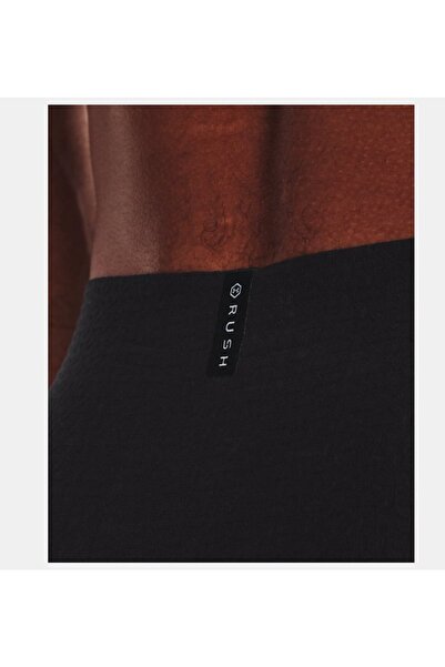 Under Armour Erkek Ua Rush™ Smartform Tayt 1370315-010
