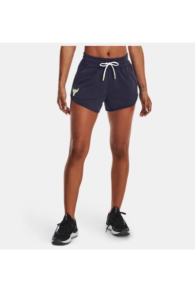 Women's Adidas Cropped & Capri Pants | Nordstrom