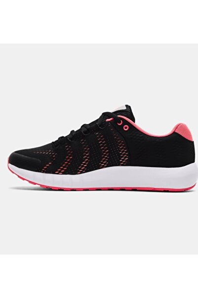 Under Armour Kadın Ua Micro G® Pursuit Bp Koşu Ayakkabısı 3021969-004