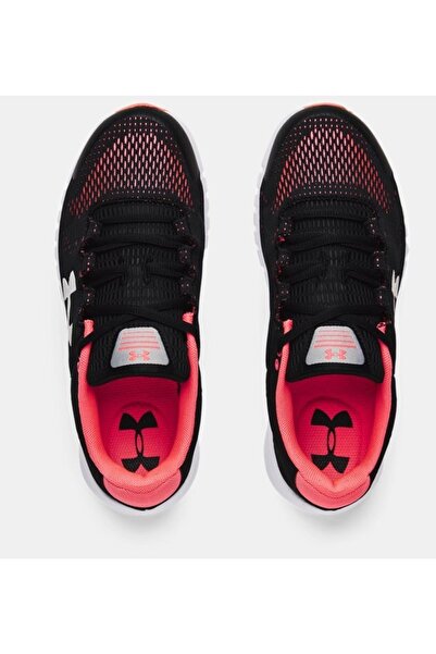 Under Armour Kadın Ua Micro G® Pursuit Bp Koşu Ayakkabısı 3021969-004