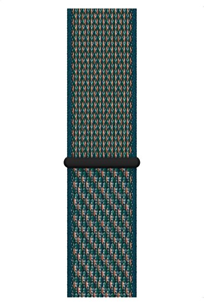 Nezih Case Watch Seri 5/6/7/8/9/se 38/40/41mm Seri 10 42 / Seri 11 42mm Uyuml...