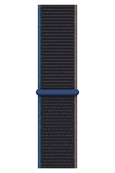 Nezih Case Watch Seri 5/6/7/8/9/se 38/40/41mm Seri 10 42 / Seri 11 42mm Uyuml...