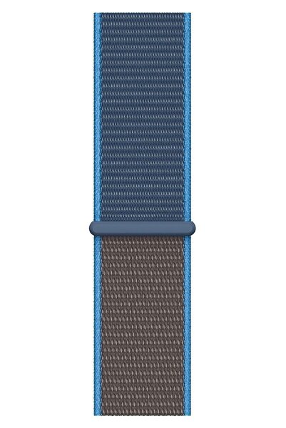 Nezih Case Watch Seri 5/6/7/8/9/se 38/40/41mm Seri 10 42 / Seri 11 42mm Uyuml...