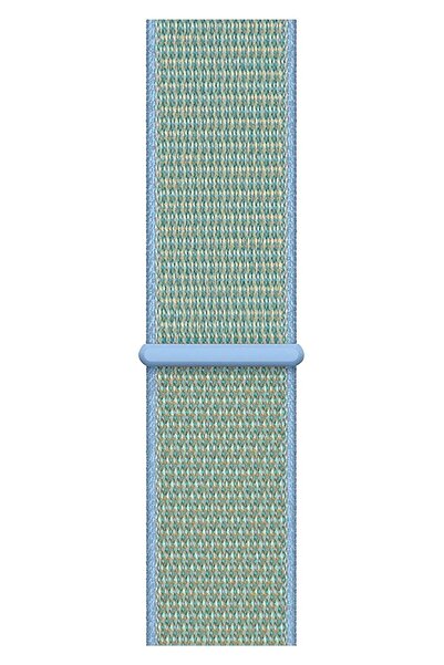 Nezih Case Watch Seri 5/6/7/8/9/se 38/40/41mm Seri 10 42 / Seri 11 42mm Uyuml...