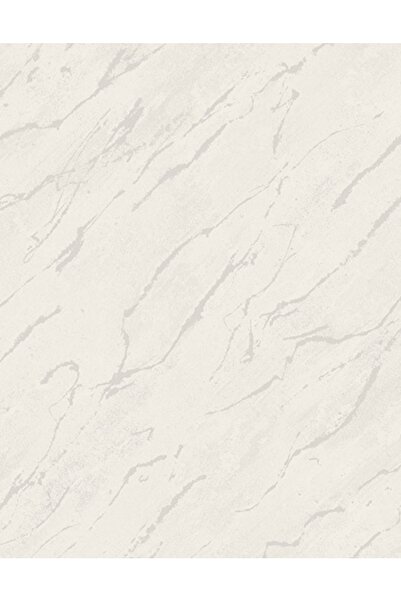 Ravena Kahkashan 202205-1 Dekoratif Boya Desenli Beton Sıva Görünümlü Duvar Kağıdı