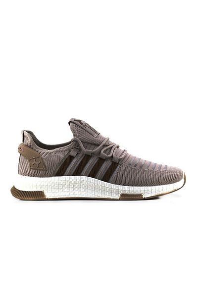 Taşpınar Ayakkabı Unisex καλοκαιρινά άνετα ελαφριά & εύκαμπτα πλεκτά αθλητικά παπούτσια 36-44