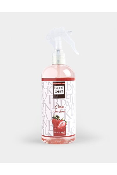 Black Point Çilek Oda Kokusu 420 Ml