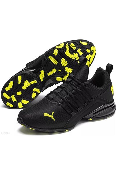 Puma Axelion Rip 19258101 Men's Sports Shoes