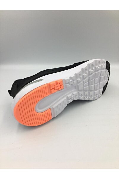 Kinetix 01883 Model Numbered Comfortable Cutting Practical Use