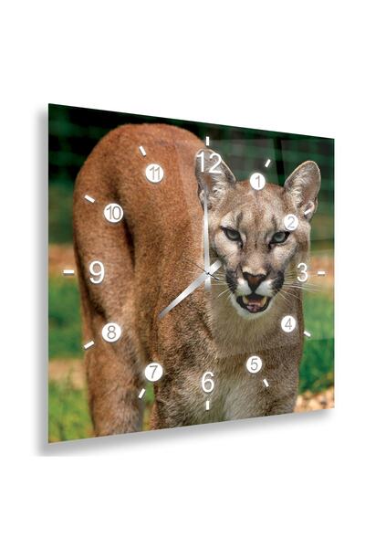 EMYA HOME Puma Cam Tablo