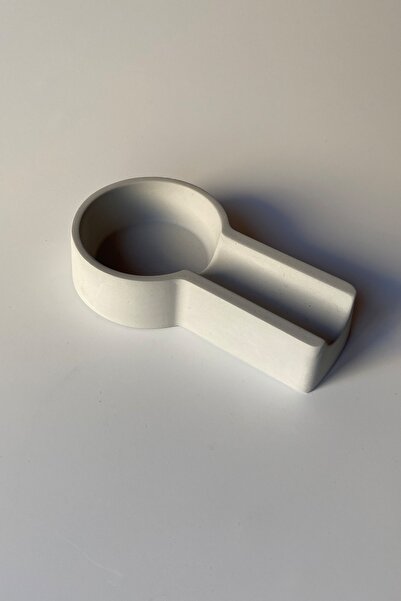 sin istanbul Tekli Puro Küllüğü Gri