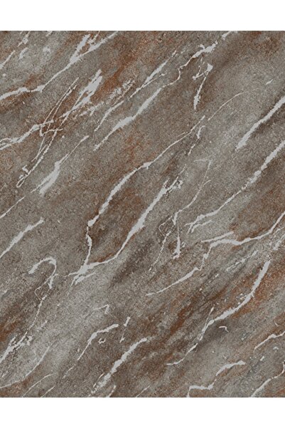 Ravena Kahkashan 202205-7 Dekoratif Boya Desenli Beton Sıva Görünümlü Duvar Kağıdı