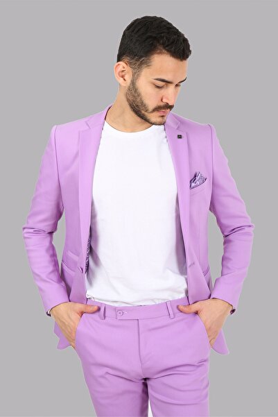 ACTUAL Ανδρικό κοστούμι