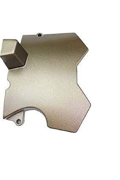 Mondial Drift L Ön Dişli Kapağı Enjeksiyonlu Kdf Kde