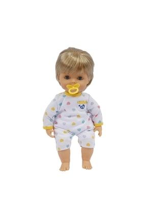 Cicciobello reborn discount