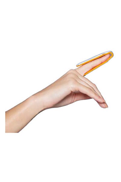 ORLEX Stabilization Splint Meduim