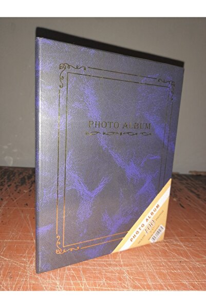 Dijital Dünyası Album foto de lux 13x18 100