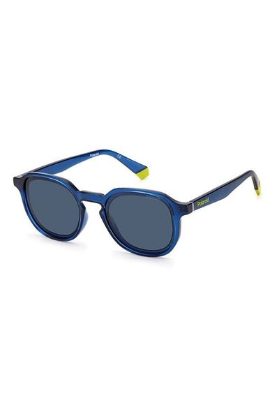 Polaroid Pld 6162/s Pjpc3 52*18 Unisex Polarisierte Sonnenbrille