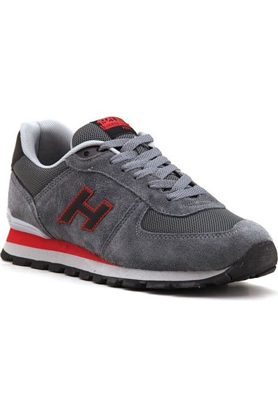 Hammer Jack Peru 102-19250 Pantofi sport casual, unisex, din piele