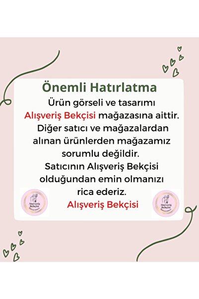 Alışveriş Bekçisi Tukan Kuşu,yaşam Çiçeği,lotus Çicegi,karahindibağ Çiçekli Tek Yön Yazılı Yonca Kolye