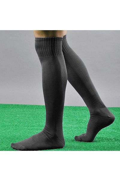 pekial Διπλό Velcro 2 τεμάχια ποδοσφαίρου + 2 τεμάχια ποδοσφαιρικά κολάν ποδοσφαίρου Σετ ποδοσφαίρου Κάλτσες και ποδοσφαίρι