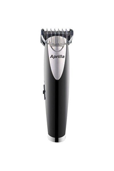 Aprilla Ahc-5036 Şaç Kesme Makinesi