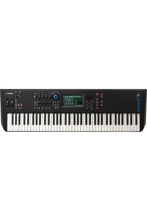 Yamaha shop modx7 price