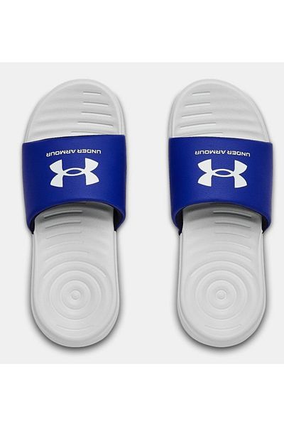 Under armour toddler sandals deals