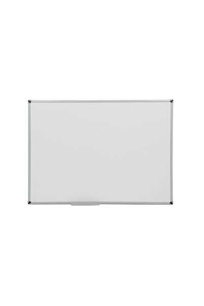 AKYAZI 120 X 240 Duvara Monte Yazı Tahtası Laminat