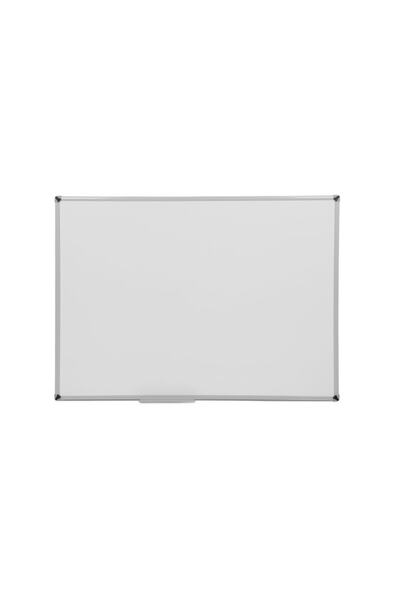 AKYAZI 120 X 200 Duvara Monte Yazı Tahtası Laminat