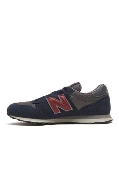 New Balance Tenis pentru bărbați - 500- Gm500tsk