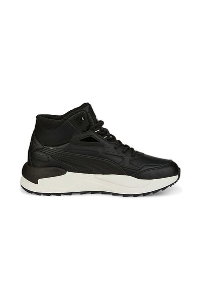 Puma X-ray Speed Ankle Shoes