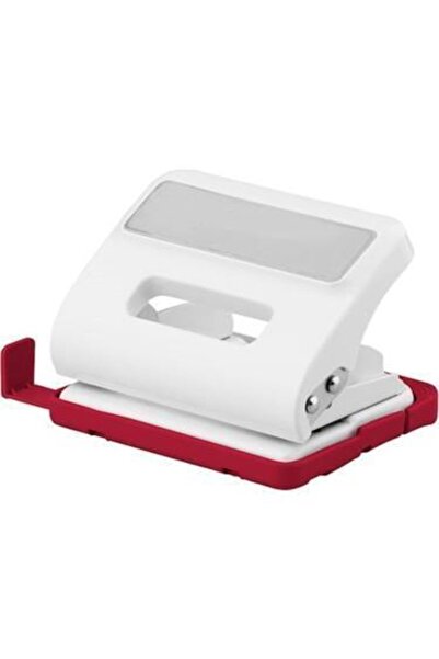 Mas Perfarator (Hole Punch) Enjoy 20 Pages 1082 Fusya