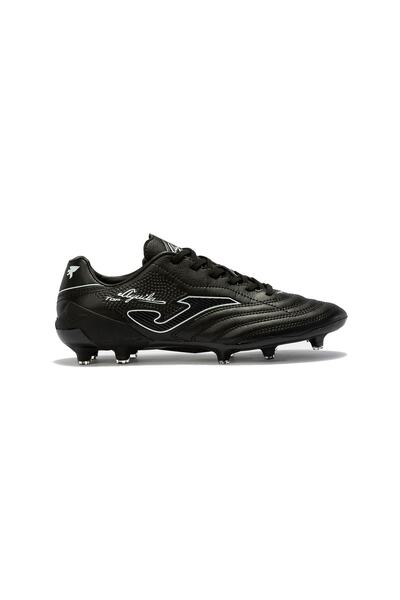 Joma Aguıla Top 2101 Fırm Ground Krampon
