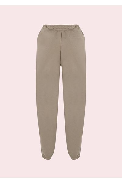 LİLSEB Cooked Jogger Pants