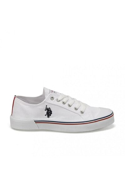 U.S. Polo Assn. U.s. Polo Assn 3m Penelope 3fx Shoes