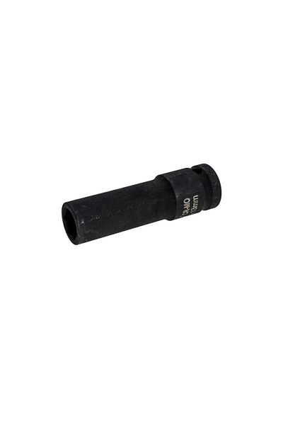 Titi 5549 1/2'' Six Corner Air Long Deep Socket Wrench 13 Mm