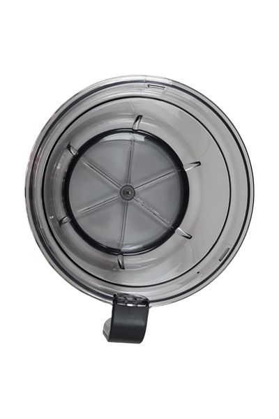 Arzum Original Plastic Bowl for Ar1062 Model Blender