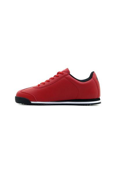 Lescon Winner-7 Men's Sneaker Sports Shoes (40-45) 23y Winner-7 M