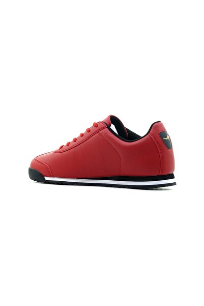 Lescon Wınner-7 Erkek Sneaker Spor Ayakkabı (40-45) 23y Wınner-7 M