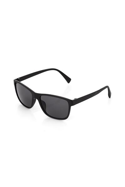 Twelve Men's Sunglasses / Modern Series